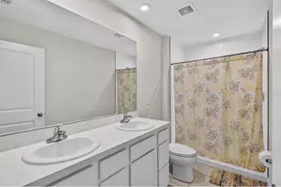 662 Eagle Landing Blvd, Winter Haven, FL 33880 - Photo 33