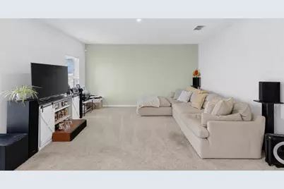 662 Eagle Landing Boulevard, Winter Haven, FL 33880 - Photo 13