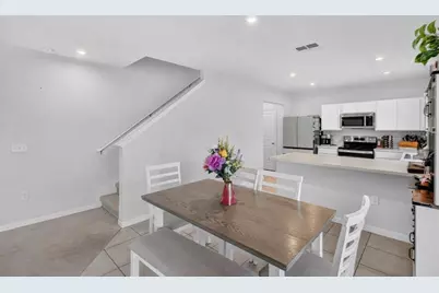 662 Eagle Landing Boulevard, Winter Haven, FL 33880 - Photo 21