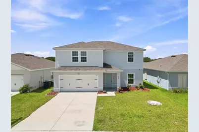 662 Eagle Landing Boulevard, Winter Haven, FL 33880 - Photo 1