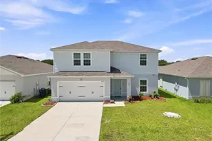 662 Eagle Landing Blvd, Winter Haven, FL 33880 - Photo 1