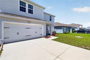 662 Eagle Landing Blvd, Winter Haven, FL 33880 - Photo 7