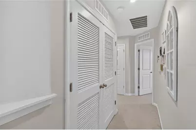 662 Eagle Landing Boulevard, Winter Haven, FL 33880 - Photo 35