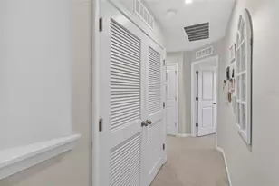 662 Eagle Landing Blvd, Winter Haven, FL 33880 - Photo 35