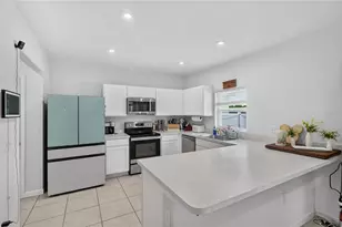 662 Eagle Landing Blvd, Winter Haven, FL 33880 - Photo 23