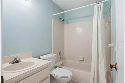 734 Lamp Post Lane, Lakeland, FL 33809 - Photo 17