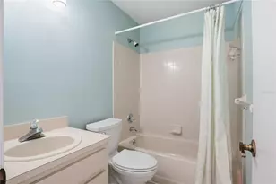 734 Lamp Post Ln, Lakeland, FL 33809 - Photo 17