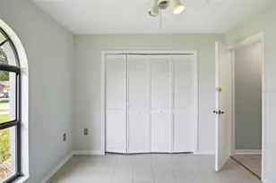 734 Lamp Post Ln, Lakeland, FL 33809 - Photo 19
