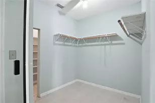 734 Lamp Post Ln, Lakeland, FL 33809 - Photo 13