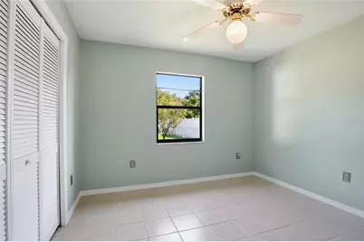 734 Lamp Post Lane, Lakeland, FL 33809 - Photo 11