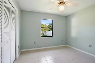 734 Lamp Post Ln, Lakeland, FL 33809 - Photo 11
