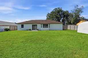 734 Lamp Post Ln, Lakeland, FL 33809 - Photo 23