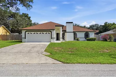 734 Lamp Post Lane, Lakeland, FL 33809 - Photo 1