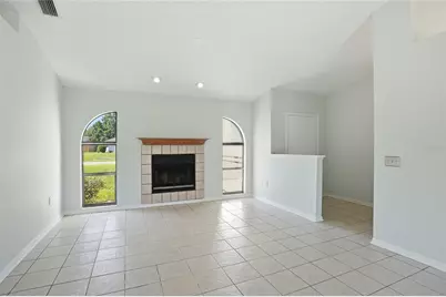734 Lamp Post Lane, Lakeland, FL 33809 - Photo 3