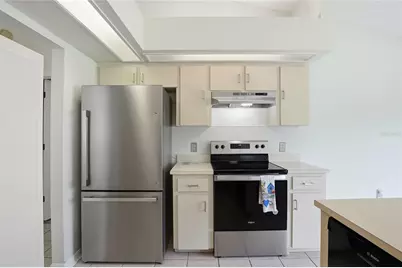 734 Lamp Post Lane, Lakeland, FL 33809 - Photo 9