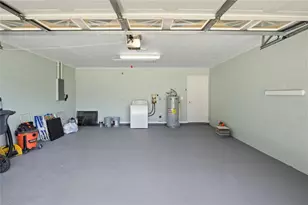 734 Lamp Post Ln, Lakeland, FL 33809 - Photo 25