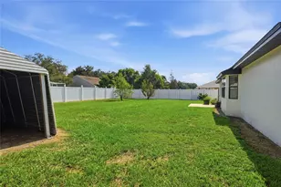 734 Lamp Post Ln, Lakeland, FL 33809 - Photo 21