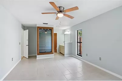 734 Lamp Post Lane, Lakeland, FL 33809 - Photo 15