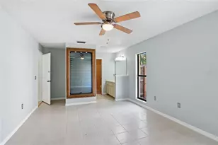 734 Lamp Post Ln, Lakeland, FL 33809 - Photo 15
