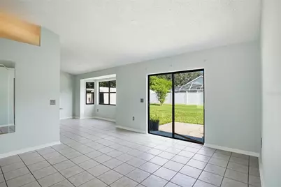 734 Lamp Post Lane, Lakeland, FL 33809 - Photo 5