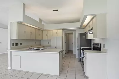 734 Lamp Post Lane, Lakeland, FL 33809 - Photo 7