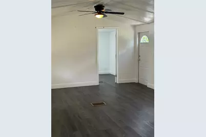 3717 Kandy Lane, Haines City, FL 33844 - Photo 3