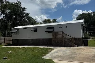 3717 Kandy Ln, Haines City, FL 33844 - Photo 1