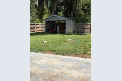 3717 Kandy Lane, Haines City, FL 33844 - Photo 13