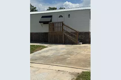 3717 Kandy Lane, Haines City, FL 33844 - Photo 11