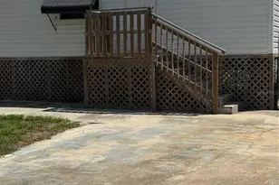 3717 Kandy Ln, Haines City, FL 33844 - Photo 11