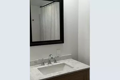 3717 Kandy Lane, Haines City, FL 33844 - Photo 5
