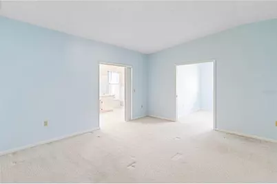 3433 Glen Abbey Lane, Lakeland, FL 33810 - Photo 15