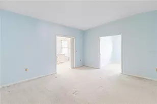 3433 Glen Abbey Ln, Lakeland, FL 33810 - Photo 15
