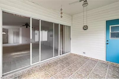 3433 Glen Abbey Lane, Lakeland, FL 33810 - Photo 27