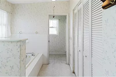 3433 Glen Abbey Lane, Lakeland, FL 33810 - Photo 21
