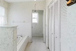 3433 Glen Abbey Ln, Lakeland, FL 33810 - Photo 21