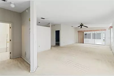 3433 Glen Abbey Lane, Lakeland, FL 33810 - Photo 3