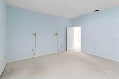 3433 Glen Abbey Lane, Lakeland, FL 33810 - Photo 17