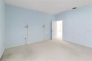 3433 Glen Abbey Ln, Lakeland, FL 33810 - Photo 17