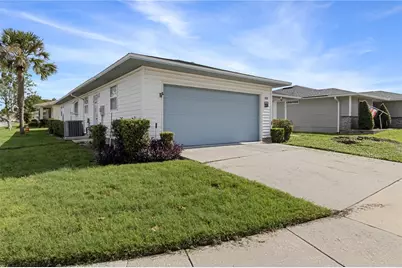 3433 Glen Abbey Lane, Lakeland, FL 33810 - Photo 37