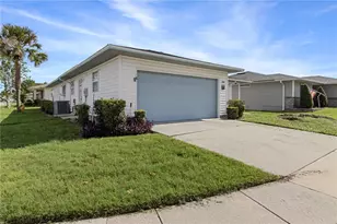 3433 Glen Abbey Ln, Lakeland, FL 33810 - Photo 37
