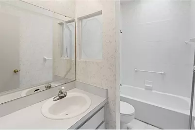3433 Glen Abbey Lane, Lakeland, FL 33810 - Photo 23