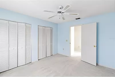 3433 Glen Abbey Lane, Lakeland, FL 33810 - Photo 25
