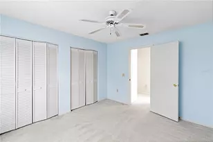 3433 Glen Abbey Ln, Lakeland, FL 33810 - Photo 25