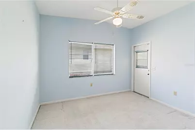 3433 Glen Abbey Lane, Lakeland, FL 33810 - Photo 13