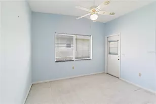 3433 Glen Abbey Ln, Lakeland, FL 33810 - Photo 13