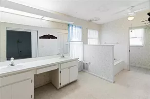 3433 Glen Abbey Ln, Lakeland, FL 33810 - Photo 19