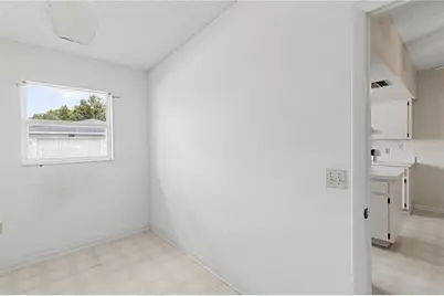 3433 Glen Abbey Lane, Lakeland, FL 33810 - Photo 11