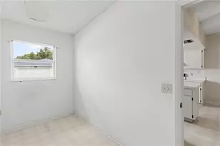 3433 Glen Abbey Ln, Lakeland, FL 33810 - Photo 11