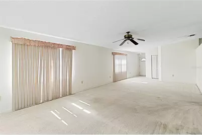 3433 Glen Abbey Lane, Lakeland, FL 33810 - Photo 5